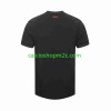 Bayer 04 Leverkusen Maglia Prima 2023/2024 Manica Corta